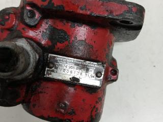 насос гидроусилителя руля IVECO EuroTech 1 поколение (1991 - 1999), 4842351, 04842351, 42498616, 500059993, 500059994, 7674955298, 7674955298