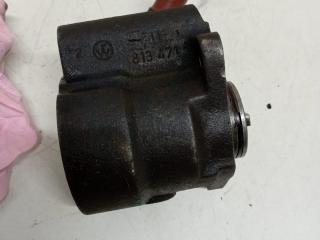 насос гидроусилителя руля MAN F90 1 поколение (1986 - 1997), 81471016102, 81471016031, 81471016039, 81471016040, 81471016044, 81471016051, 81471016052, 81471016053, 81471016058, 81471016059, 81471016108, 81471016123, 81471016169, 81471016189, 81.47101.9031, 81.47101.9051, 81.47101.9189, 83.47101.6000, 83.47101.6001, 81471016189