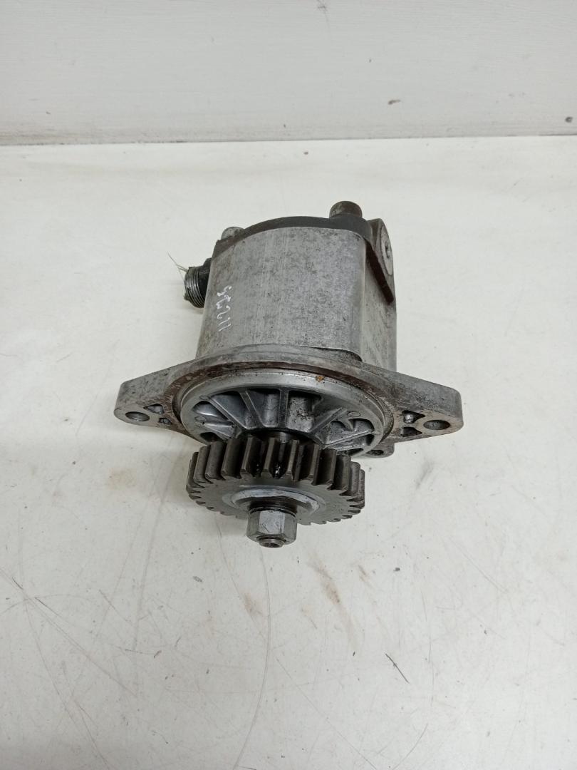 насос гидроусилителя руля Renault Premium 1 поколение (1996 - 2005), XA5093809A, XA5093809A - фото №1