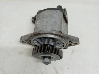 насос гидроусилителя руля Renault Premium 1 поколение (1996 - 2005), XA5093809A, XA5093809A