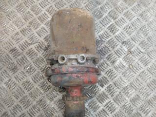 энергоаккумулятор IVECO EuroTech 1 поколение (1991 - 1999)