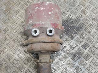 энергоаккумулятор IVECO EuroTech 1 поколение (1991 - 1999)