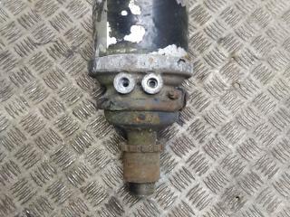 энергоаккумулятор IVECO EuroCargo 2 поколение 2003