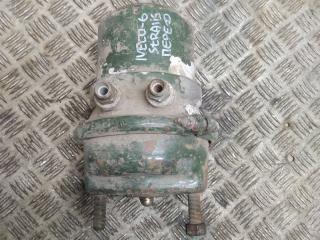 энергоаккумулятор IVECO Stralis 1 поколение 2003