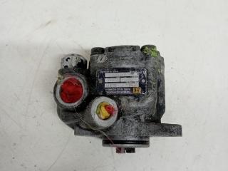 насос гидроусилителя руля MAN F2000 1 поколение (1994 - 1998), 7685955101, 99444525, 81471016082, 81471016086, 81471016090, 81471016103, 81471016116, 81471016136, 81471016140, 81471016161, 81471016168, 81471016170, 81.47101.6171, 81471016180, 81471019082, 81471019103, 81471019121, 81471019136, 81471019161, 81991783154, ZG.40611-0008, 81471016121, 81471016121