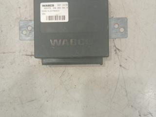 блок управления подвеской DAF 85CF 1 поколение (1998 - 2000), 4460553010, 4400553010