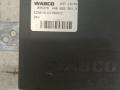 блок управления подвеской DAF 85CF 1 поколение (1998 - 2000), 4460553010, 4400553010 - фото №2