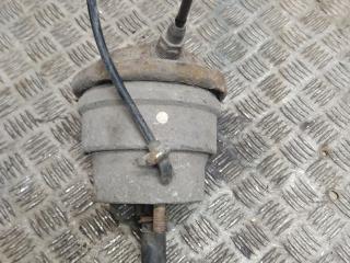 энергоаккумулятор IVECO EuroCargo 1 поколение 1996