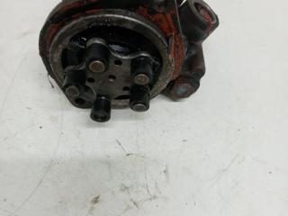 насос гидроусилителя руля Scania G 1 поколение (1988 - 1997), 7677955173, 7677955106, 10571028, 10571364, 1571364, 255028, 571028, 571364, 7677955173