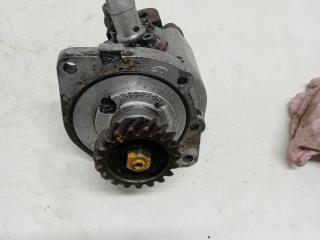 насос гидроусилителя руля Renault Magnum 1 поколение (1990 - 1997), 5365295, 5365295