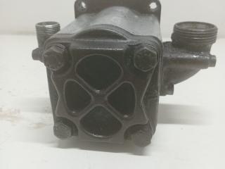 насос гидроусилителя руля MAN F90 1 поколение (1986 - 1997), A20L31276, A20L31276