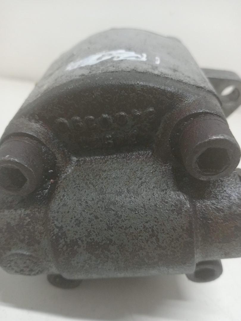 насос гидроусилителя руля Renault Premium 1 поколение (1996 - 2005), 5400390, 5010600054, 50018655396, 290098035, 5400390 - фото №1