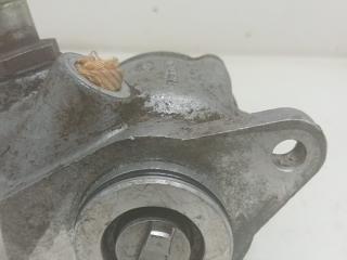 насос гидроусилителя руля MAN L2000 1 поколение (1994 - 2001), 7685955101, 99444525, 81471016082, 81471016086, 81471016090, 81471016103, 81471016116, 81471016136, 81471016140, 81471016161, 81471016168, 81471016170, 81.47101.6171, 81471016180, 81471019082, 81471019103, 81471019121, 81471019136, 81471019161, 81991783154, ZG.40611-0008, 81471016121, 81471016161