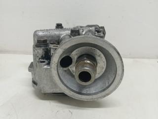 корпус масляного фильтра MAN