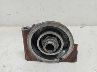 корпус масляного фильтра IVECO