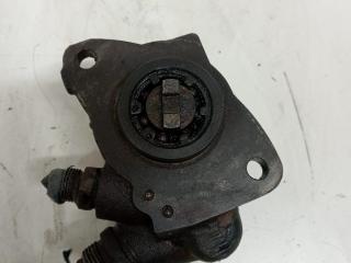 насос гидроусилителя руля Mercedes-Benz, 7673955116, 81.47101.6008, 0014009828, 0014601480, 0014660801, 0014661001, 0014661801, 0014664201, 0014664301, A0014009828, A0014601480, A0014660801, A0014661001, A0014661801, A0014664201, A0014664301, 7673501119, 7673501119, 7673955116