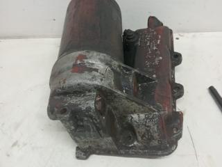 корпус масляного фильтра Mercedes-Benz, 4031841108, 51055033055