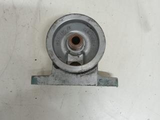 корпус масляного фильтра Scania P, 6750331810, 228805, 6750331810, 228805