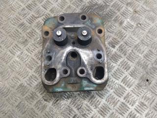 головка блока цилиндров Scania 144 1 поколение (1995 - 2004)