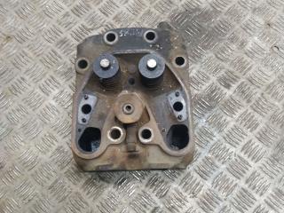 головка блока цилиндров Scania 2-Series 1 поколение (1980 - 1988)