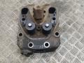 головка блока цилиндров Scania 2-Series 1 поколение (1980 - 1988) - фото №2