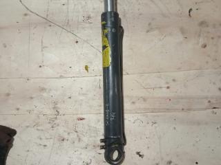 цилиндр подъёма кабины Scania 144 1 поколение (1995 - 2004)