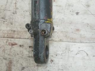 цилиндр подъёма кабины Scania P