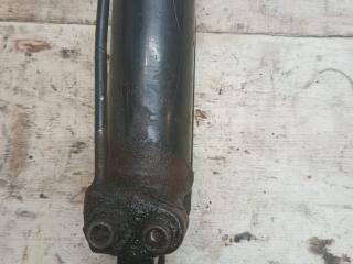 цилиндр подъёма кабины MAN TGA 1 поколение (2000 - 2008)