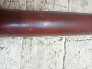 цилиндр подъёма кабины Renault Magnum 1 поколение (1990 - 1997), 5010224331, 5010224331