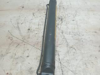 цилиндр подъёма кабины Scania P, 382386, 1575173