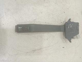 переключатель подрулевой (стрекоза) IVECO EuroCargo 1 поколение (1991 - 2000)