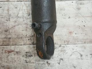 цилиндр подъёма кабины Volvo FH 1 поколение (1993 - 1998)