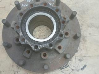 ступица задняя MAN TGA 1 поколение (2000 - 2008)