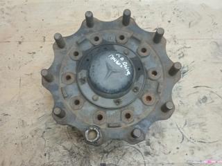 ступица передняя Mercedes-Benz Actros 1 поколение (MP1) (1996 - 2003)