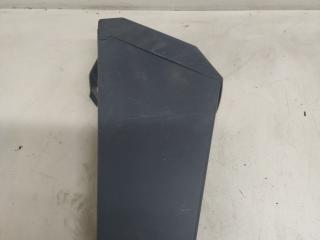 пепельница MAN TGA 1 поколение (2000 - 2008), 81669120217, 81669120218