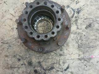 ступица задняя MAN M90