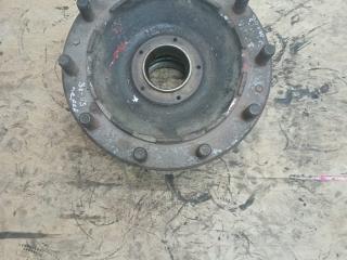 ступица передняя Scania P, 300277