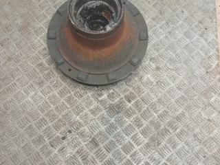 ступица передняя Scania P