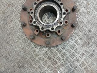 ступица задняя MAN TGA 1 поколение (2000 - 2008)