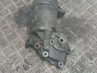 корпус масляного фильтра Mercedes-Benz