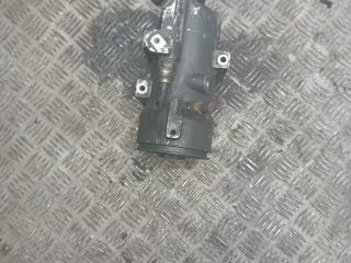 корпус топливного фильтра Scania, 1796043