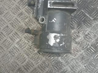 корпус топливного фильтра Scania, 1796043