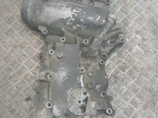 корпус масляного фильтра Mercedes-Benz Actros 2 поколение (MP2) (2003 - 2008)