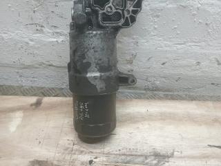 корпус масляного фильтра Mercedes-Benz Atego 1 поколение (1998 - 2013)