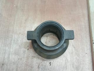 подшипник выжимной IVECO EuroTech 1 поколение (1991 - 1999), UE33599050