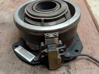 подшипник выжимной Volvo FH 2 поколение (2002 - 2012), 20806451, 23417526, 23417523, 21580972, 21580968, 21580956, 21465235, 21316220, 21580977, 85026472, 85013166, 85003699, 22809232, 21465238, 85002343, 20812087, 22429963, 21320923, 21320929, 22440568, 22440437, 85020472, 85003685, 85003696, 20806451