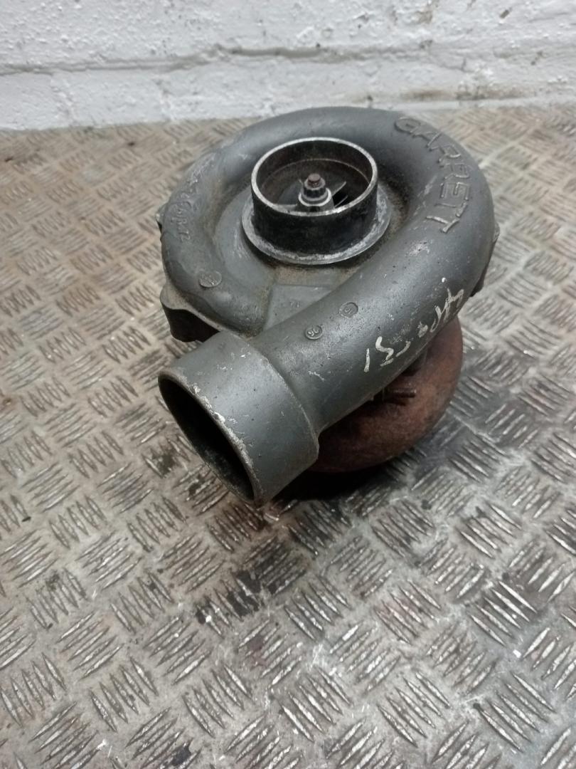 турбина Mercedes-Benz, 0030963799, 0040963699, 0040963799, 0040969099, 0020960499, 0030965799, 0030965899, 0040960199, 0040960299, 4890960099, 0040969199, 0040967399, 0040965999, 0040965199, 0040965099, 0040963599, 0040963499, 0040962399, 0040962299, 0040965899, 0040969299, 466618-19, 0040969199, 466618-19 - фото №1