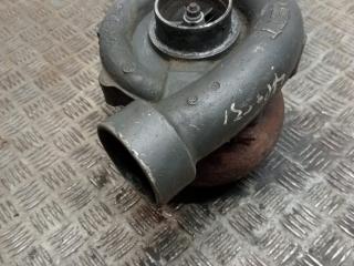 турбина Mercedes-Benz, 0030963799, 0040963699, 0040963799, 0040969099, 0020960499, 0030965799, 0030965899, 0040960199, 0040960299, 4890960099, 0040969199, 0040967399, 0040965999, 0040965199, 0040965099, 0040963599, 0040963499, 0040962399, 0040962299, 0040965899, 0040969299, 466618-19, 0040969199, 466618-19