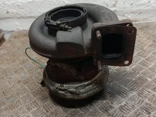 турбина IVECO EuroTech 1 поколение (1991 - 1999), 4046943, 3594557, 4036283, 3594725, 504003367, 500370592, 504044516, 2998328, 504255233, 2992105, 5042552330, 5322538, 3791620, 3593832, 4033101, 3592100, 3594875, 3597276, 4031400, 3598516, 4042550, 4043378, 4038393, 4043380, 3773772, 4046944, 4036283, 504044516