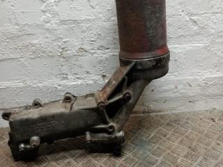 корпус масляного фильтра MAN, 51055026008, 51055033056, 51056010121, 51055026008, 51055033056, 51056010121